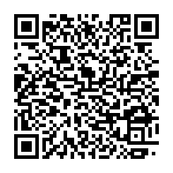 QR Code for bitcoin:bitcoin:bitcoin:bitcoin:bitcoin:bitcoin:bitcoin:19VTd7kMsfpMf2BQzSojvDZduRALaz5q8b