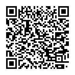 QR Code for bitcoin:bitcoin:bitcoin:bitcoin:bitcoin:bitcoin:bitcoin:19VXUN4cLR3XMhrgjfhAtEXqkeAYBFw5ed
