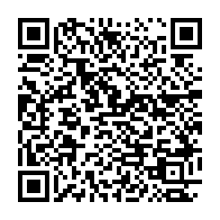 QR Code for bitcoin:bitcoin:bitcoin:bitcoin:bitcoin:bitcoin:bitcoin:19Vtyq7QBdN36zJTJS8uKBv4wRtx7DNcMZ
