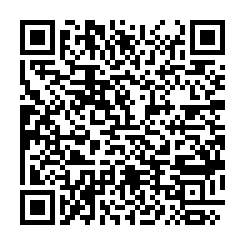 QR Code for bitcoin:bitcoin:bitcoin:bitcoin:bitcoin:bitcoin:bitcoin:19VvbM7dBJBmS2ePHeUzVMb82z2ni6kpEo