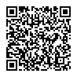 QR Code for bitcoin:bitcoin:bitcoin:bitcoin:bitcoin:bitcoin:bitcoin:19VzppNmVeAdLknXQWGbUtko74PEFxtE8M