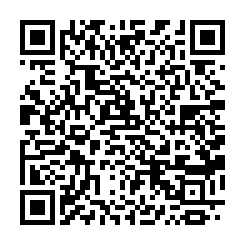 QR Code for bitcoin:bitcoin:bitcoin:bitcoin:bitcoin:bitcoin:bitcoin:19WAeGPmjxiEgQoK8RtWaS4ZAz8Ap4frms