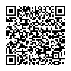 QR Code for bitcoin:bitcoin:bitcoin:bitcoin:bitcoin:bitcoin:bitcoin:19WEQLuKVNPx5odbcgXHeWJsjstNR7tJXY