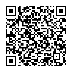 QR Code for bitcoin:bitcoin:bitcoin:bitcoin:bitcoin:bitcoin:bitcoin:19WFJAJDkDbQ79nA5Cuc9kn2gAwucVv6Y3