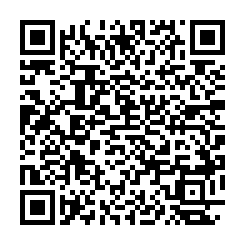 QR Code for bitcoin:bitcoin:bitcoin:bitcoin:bitcoin:bitcoin:bitcoin:19WMs8DsRfYyjBWb6XcsM7UnF9Txf4MbRf