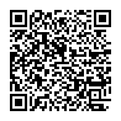 QR Code for bitcoin:bitcoin:bitcoin:bitcoin:bitcoin:bitcoin:bitcoin:19WN1Vth7k3pukDDeC61pjoNETQv34arKS