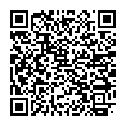 QR Code for bitcoin:bitcoin:bitcoin:bitcoin:bitcoin:bitcoin:bitcoin:19WN7PYkwsRhCaQL6JHndFmGnuiVt9cFzc