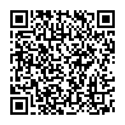 QR Code for bitcoin:bitcoin:bitcoin:bitcoin:bitcoin:bitcoin:bitcoin:19Wa3FpNNC9P9ee7j7pmXPruCKzfKK5j1u