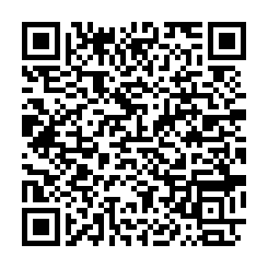 QR Code for bitcoin:bitcoin:bitcoin:bitcoin:bitcoin:bitcoin:bitcoin:19Wbz6k23hXUPtpXscyh3ZEytAZ6FfejjY