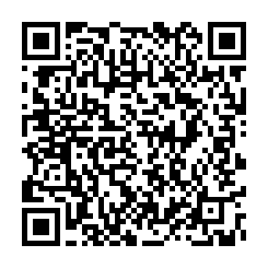 QR Code for bitcoin:bitcoin:bitcoin:bitcoin:bitcoin:bitcoin:bitcoin:19WfeejTo3AtM29f9ujwNtbF64oPjkkGvR
