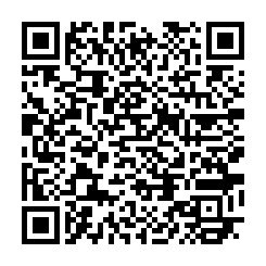 QR Code for bitcoin:bitcoin:bitcoin:bitcoin:bitcoin:bitcoin:bitcoin:19Wgai9qAmGSwfYoD4madnLyCroFokiEcx
