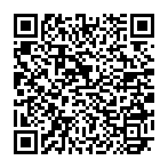 QR Code for bitcoin:bitcoin:bitcoin:bitcoin:bitcoin:bitcoin:bitcoin:19Wv7Fu3f6otA9yHKFuAuhfmaxoDEn5Mrc