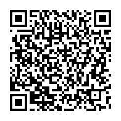 QR Code for bitcoin:bitcoin:bitcoin:bitcoin:bitcoin:bitcoin:bitcoin:19X59bmijmwVM2ToZJ8WEeG2MuMnTag8Lf