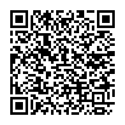 QR Code for bitcoin:bitcoin:bitcoin:bitcoin:bitcoin:bitcoin:bitcoin:19XBKpjc4LMT7nTHiDPuBgL7VA8hXVRP51