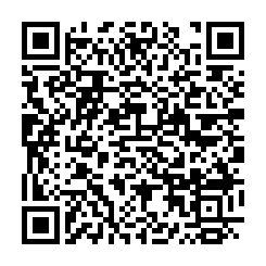 QR Code for bitcoin:bitcoin:bitcoin:bitcoin:bitcoin:bitcoin:bitcoin:19XC8ApkzWW7bCSXsMs26tjTbzFKm77vuZ