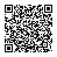 QR Code for bitcoin:bitcoin:bitcoin:bitcoin:bitcoin:bitcoin:bitcoin:19XT1TDYTHor61ghiGcgH2DF2saHqyeRs