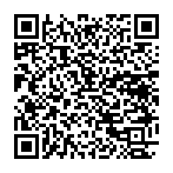 QR Code for bitcoin:bitcoin:bitcoin:bitcoin:bitcoin:bitcoin:bitcoin:19XfVticCUbYNSAnFP1maivTwwTuXNXHCk