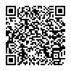 QR Code for bitcoin:bitcoin:bitcoin:bitcoin:bitcoin:bitcoin:bitcoin:19XfqvhmwTN4gDGD1bZCNy9XXVU2SYgFfe