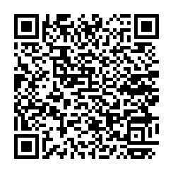 QR Code for bitcoin:bitcoin:bitcoin:bitcoin:bitcoin:bitcoin:bitcoin:19Xik4gnYfjnE2gjsGHbf6C5DNsiYFe6VG