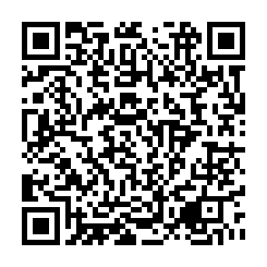 QR Code for bitcoin:bitcoin:bitcoin:bitcoin:bitcoin:bitcoin:bitcoin:19XjvEmYnFPNEScduJBvtDRRQZFZU4xP44