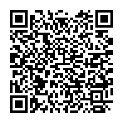 QR Code for bitcoin:bitcoin:bitcoin:bitcoin:bitcoin:bitcoin:bitcoin:19Y2Tf1qV3mffx2eNFpPhvynZPfPMP3gB4