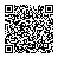 QR Code for bitcoin:bitcoin:bitcoin:bitcoin:bitcoin:bitcoin:bitcoin:19YLKdxFnmsp7T1PuxB2qaRh3oDswJD56