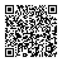 QR Code for bitcoin:bitcoin:bitcoin:bitcoin:bitcoin:bitcoin:bitcoin:19YMrLwPR7duoTZcTfob2fSDjTb6f7pkoF