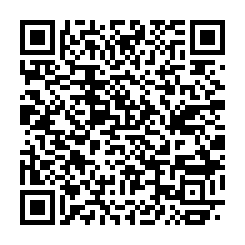 QR Code for bitcoin:bitcoin:bitcoin:bitcoin:bitcoin:bitcoin:bitcoin:19YTo6kpAN6R8e8jxtqZrft3apiLmfdqCH
