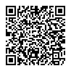 QR Code for bitcoin:bitcoin:bitcoin:bitcoin:bitcoin:bitcoin:bitcoin:19YVYPBTMaP2HNxG7GXgBB5co4WECFEEfd