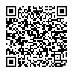 QR Code for bitcoin:bitcoin:bitcoin:bitcoin:bitcoin:bitcoin:bitcoin:19YYKAFNnbkxvcfr9Fiv2NrMvSc65vF3AS