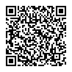 QR Code for bitcoin:bitcoin:bitcoin:bitcoin:bitcoin:bitcoin:bitcoin:19YdnhMJndT6GFrYAJsFDC7KYbuxJf5rgW