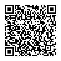 QR Code for bitcoin:bitcoin:bitcoin:bitcoin:bitcoin:bitcoin:bitcoin:19YiEbZWBkfzHTD2mjCZjAZfK3DMFfYDvr