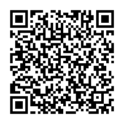 QR Code for bitcoin:bitcoin:bitcoin:bitcoin:bitcoin:bitcoin:bitcoin:19YiYmSTpoCMYMWc8SnD5YNsZKpAfZN8VC