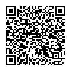 QR Code for bitcoin:bitcoin:bitcoin:bitcoin:bitcoin:bitcoin:bitcoin:19YpK3chSPRkoTnK2pPW3GEDbc971wJndf