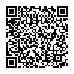 QR Code for bitcoin:bitcoin:bitcoin:bitcoin:bitcoin:bitcoin:bitcoin:19Z3bmavGLMgrmBYjTLuZfCPSqBbG7UpZR