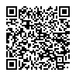 QR Code for bitcoin:bitcoin:bitcoin:bitcoin:bitcoin:bitcoin:bitcoin:19ZJ2gSbCpibKmb1WYSLE7xLH3tApTJBGa