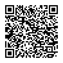 QR Code for bitcoin:bitcoin:bitcoin:bitcoin:bitcoin:bitcoin:bitcoin:19ZakWkCs3oJhjj1gpvanzQY4qiHiP8FEC