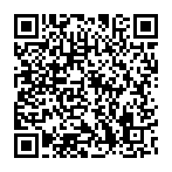 QR Code for bitcoin:bitcoin:bitcoin:bitcoin:bitcoin:bitcoin:bitcoin:19ZozbbxStSiDCZ49FA5WHw3KxidTZ4ftG