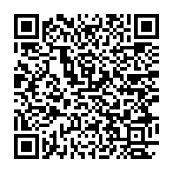 QR Code for bitcoin:bitcoin:bitcoin:bitcoin:bitcoin:bitcoin:bitcoin:19a7CEFitxqRqpzHgKA2bAX5Vi4uo3Vs69