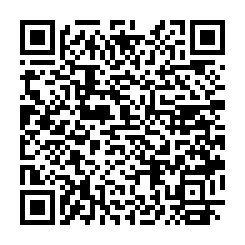 QR Code for bitcoin:bitcoin:bitcoin:bitcoin:bitcoin:bitcoin:bitcoin:19a7wem9P91mWSWmRk9eLbW8tuwVTKE6Tr