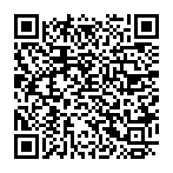 QR Code for bitcoin:bitcoin:bitcoin:bitcoin:bitcoin:bitcoin:bitcoin:19aDeeX9SYswRpwcD9am92USFbFFDgSXcv