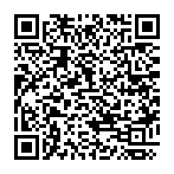 QR Code for bitcoin:bitcoin:bitcoin:bitcoin:bitcoin:bitcoin:bitcoin:19aLQVCmk9oPNodBvMfaPCdByebcPwVmbL