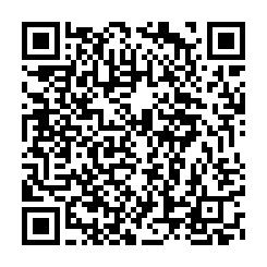 QR Code for bitcoin:bitcoin:bitcoin:bitcoin:bitcoin:bitcoin:bitcoin:19ajesJNd58mro7SWbJBQfDoXp1u4Kmama