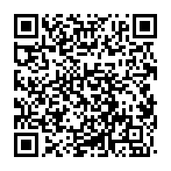 QR Code for bitcoin:bitcoin:bitcoin:bitcoin:bitcoin:bitcoin:bitcoin:19bDXR1XR2FU9RxFSQKjZngC9eV89sUeT