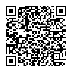 QR Code for bitcoin:bitcoin:bitcoin:bitcoin:bitcoin:bitcoin:bitcoin:19bKudvf9v4vfaaTi5NCcabDuMCch7FdF