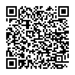 QR Code for bitcoin:bitcoin:bitcoin:bitcoin:bitcoin:bitcoin:bitcoin:19bMstUdD7mkFJWMzD3PCpnV4HrGTPVdfV