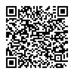 QR Code for bitcoin:bitcoin:bitcoin:bitcoin:bitcoin:bitcoin:bitcoin:19bPDFz1bCYoSwV7x2hwEK7mUU2XrBSsUT