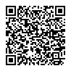 QR Code for bitcoin:bitcoin:bitcoin:bitcoin:bitcoin:bitcoin:bitcoin:19bW5yhk7eaPdxyLPELD8xJY7ywfC2pHCR