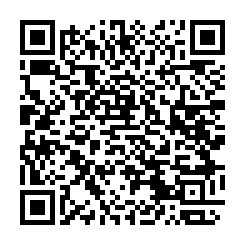 QR Code for bitcoin:bitcoin:bitcoin:bitcoin:bitcoin:bitcoin:bitcoin:19bhjsEeEP3g9uefgTrGeccuC1r5WDKmEp
