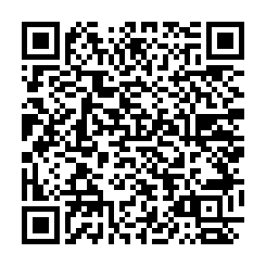 QR Code for bitcoin:bitcoin:bitcoin:bitcoin:bitcoin:bitcoin:bitcoin:19bruFsa7dnRdJHt2w2zCpcDAnvrSezKRH